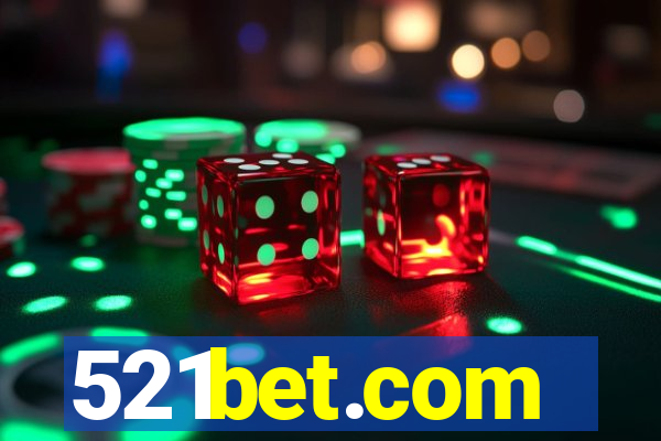 521bet.com