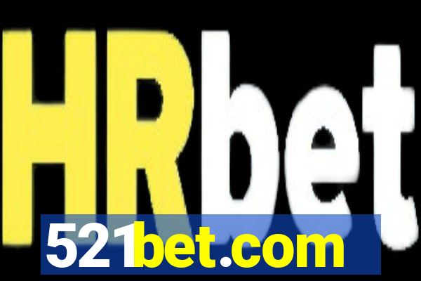 521bet.com