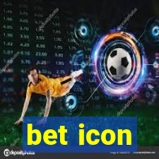 bet icon