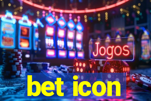 bet icon