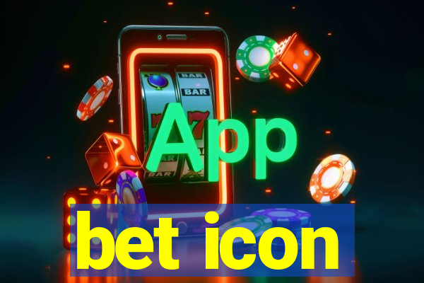 bet icon