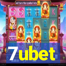 7ubet