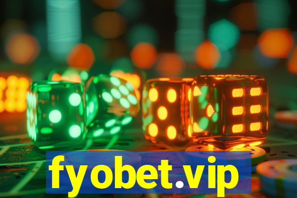 fyobet.vip