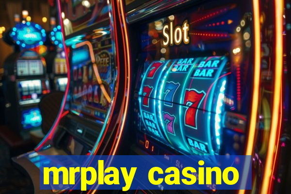 mrplay casino