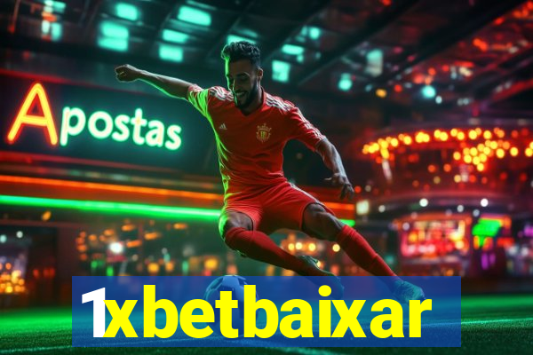 1xbetbaixar