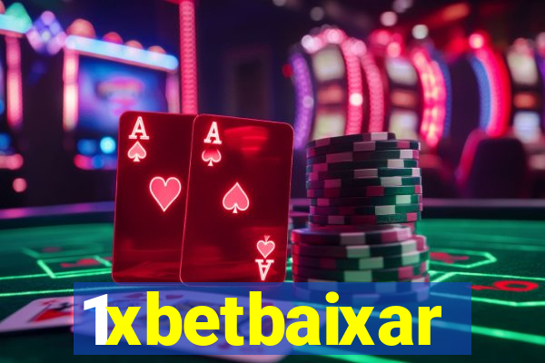 1xbetbaixar