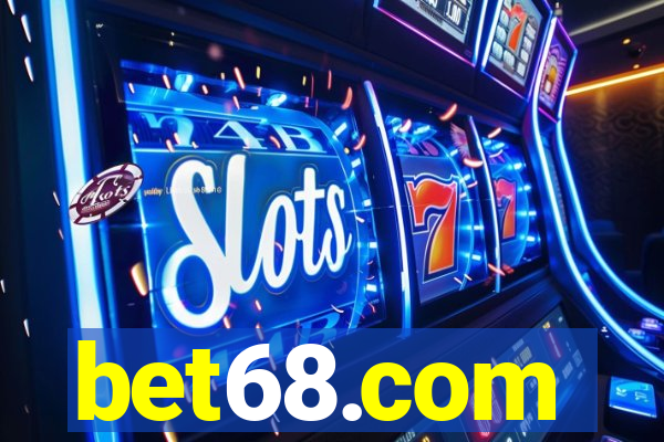 bet68.com