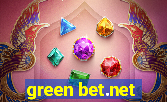 green bet.net