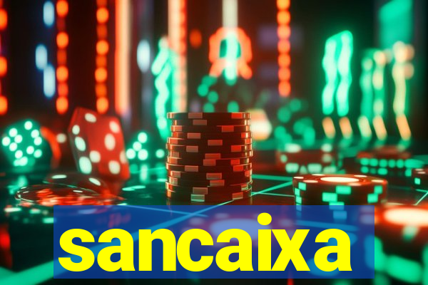 sancaixa