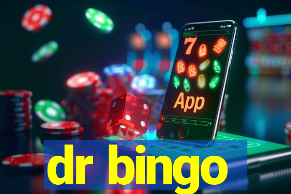 dr bingo