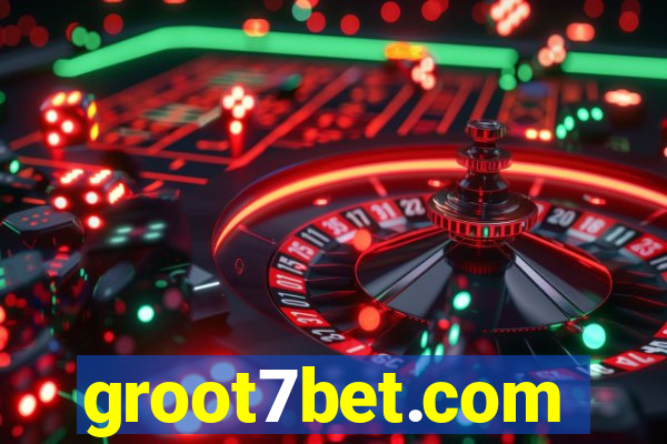 groot7bet.com