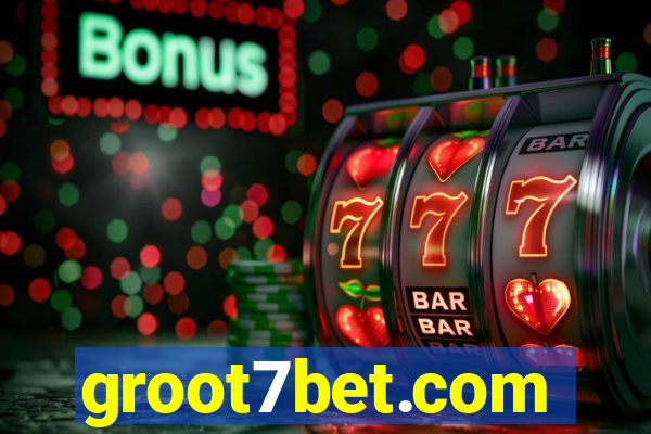 groot7bet.com