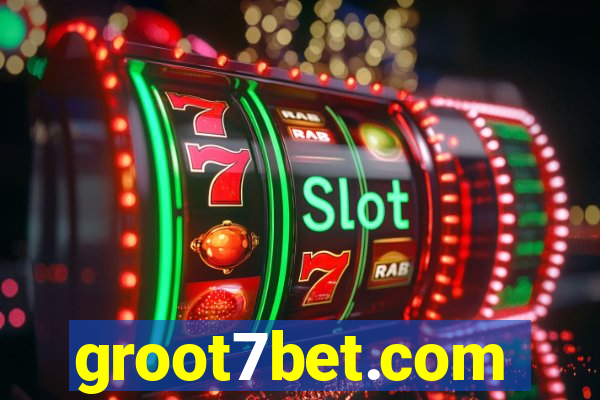 groot7bet.com