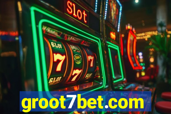 groot7bet.com