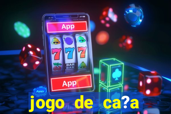 jogo de ca?a níquel halloween