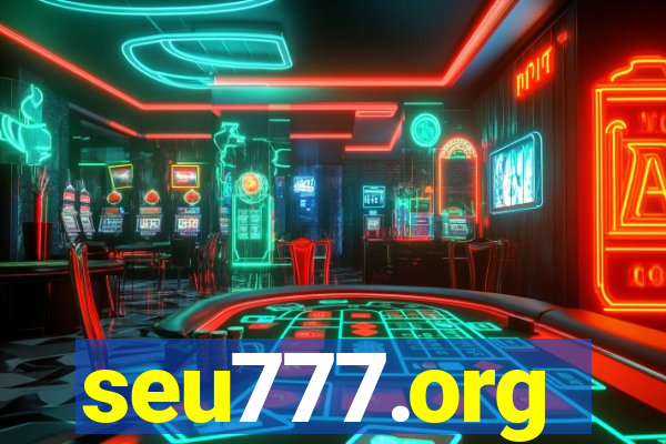 seu777.org