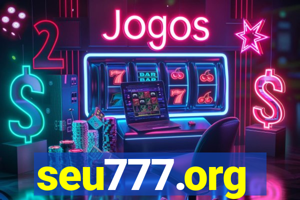 seu777.org