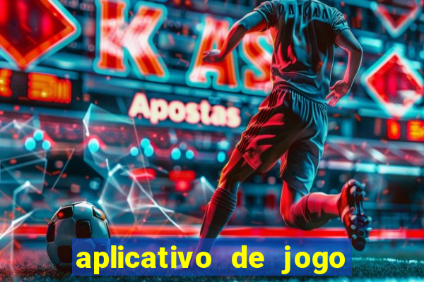 aplicativo de jogo do gusttavo lima