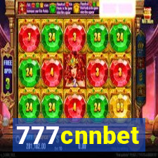 777cnnbet