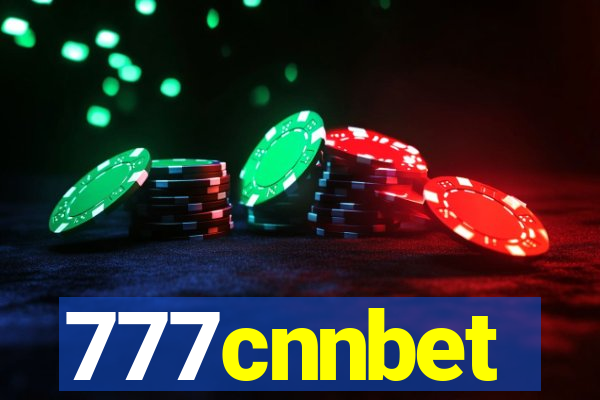 777cnnbet