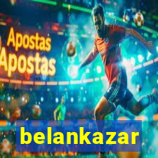 belankazar