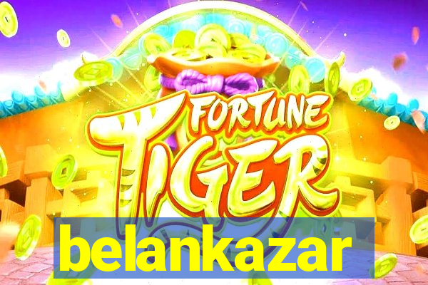 belankazar