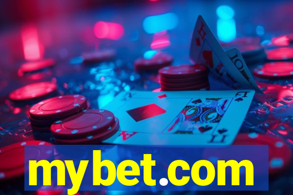 mybet.com