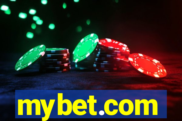 mybet.com