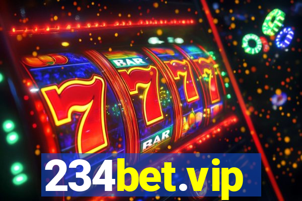 234bet.vip