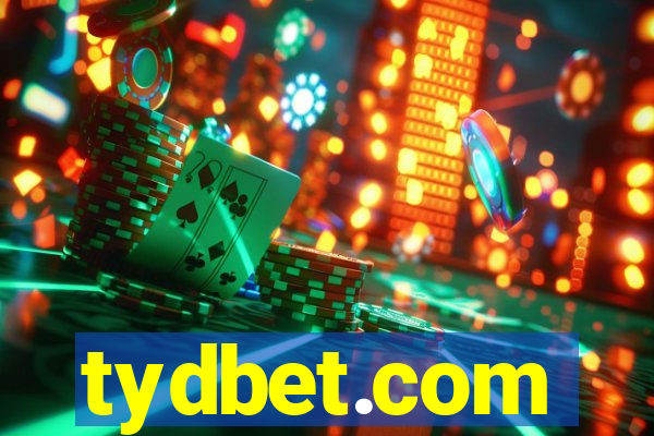 tydbet.com