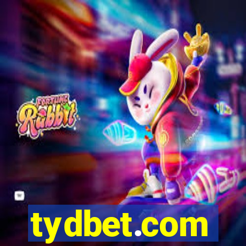 tydbet.com