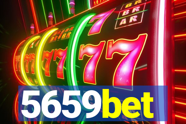 5659bet