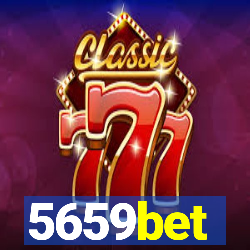 5659bet