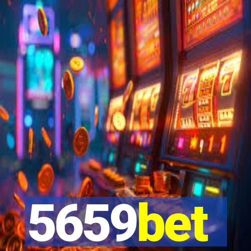 5659bet