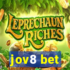 jov8 bet