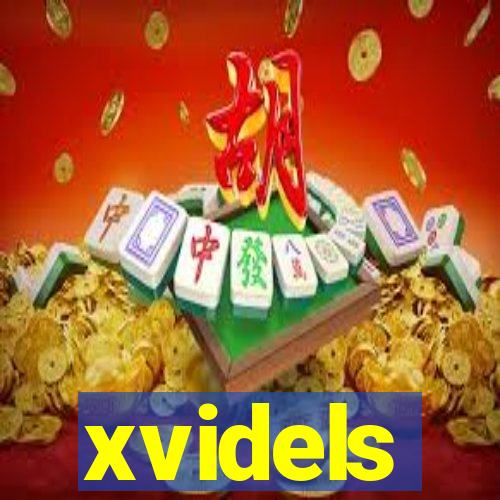 xvidels