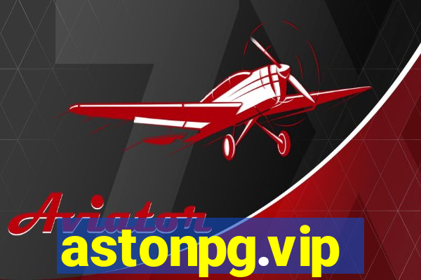 astonpg.vip