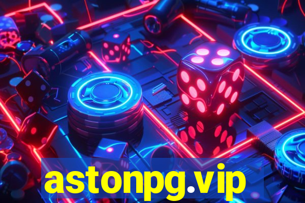 astonpg.vip