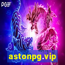 astonpg.vip