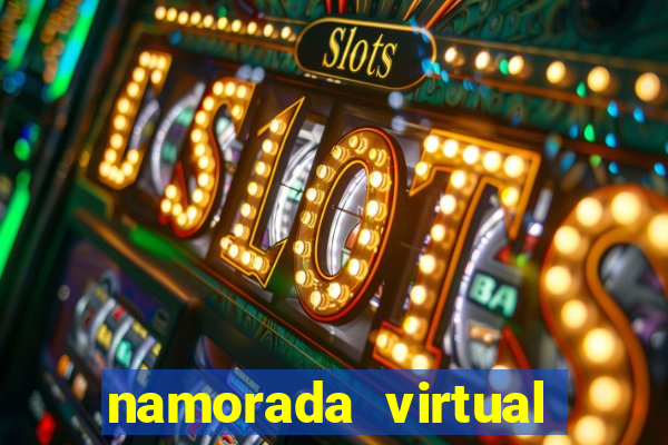 namorada virtual morta imvu