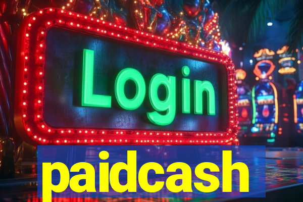 paidcash