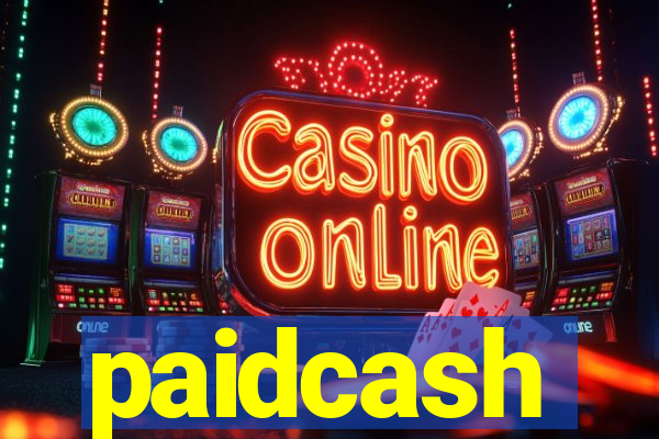 paidcash