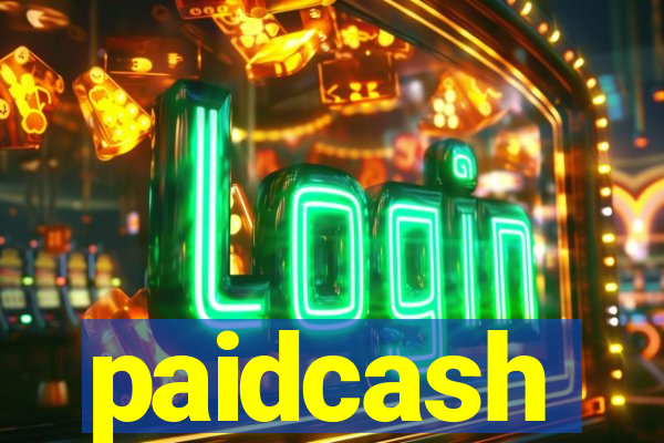 paidcash