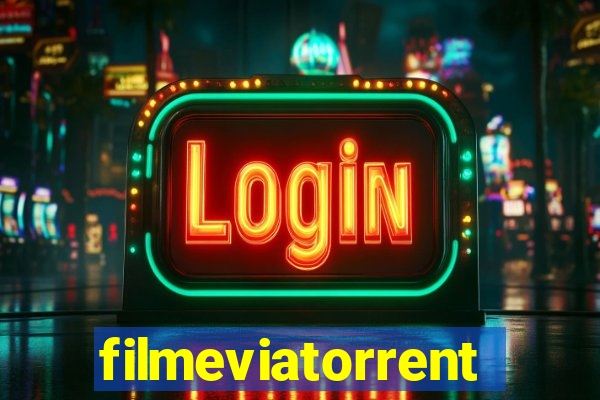 filmeviatorrents.org