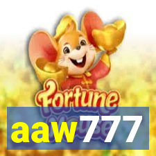 aaw777