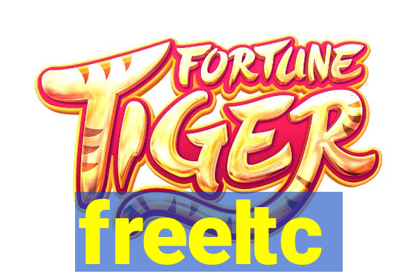 freeltc