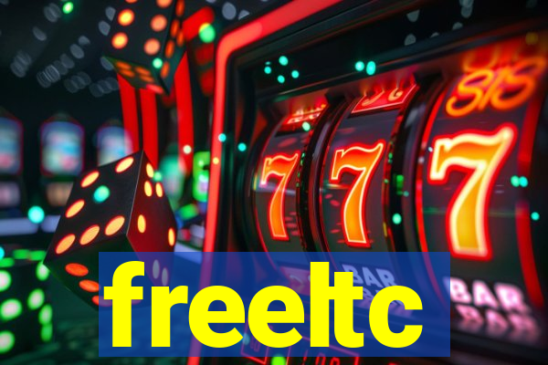 freeltc