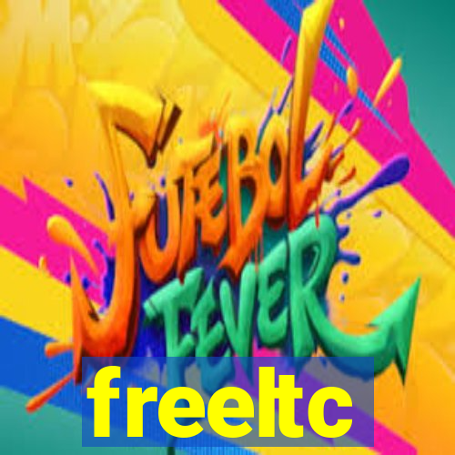 freeltc