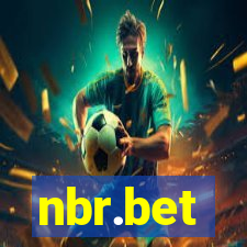 nbr.bet