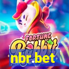 nbr.bet